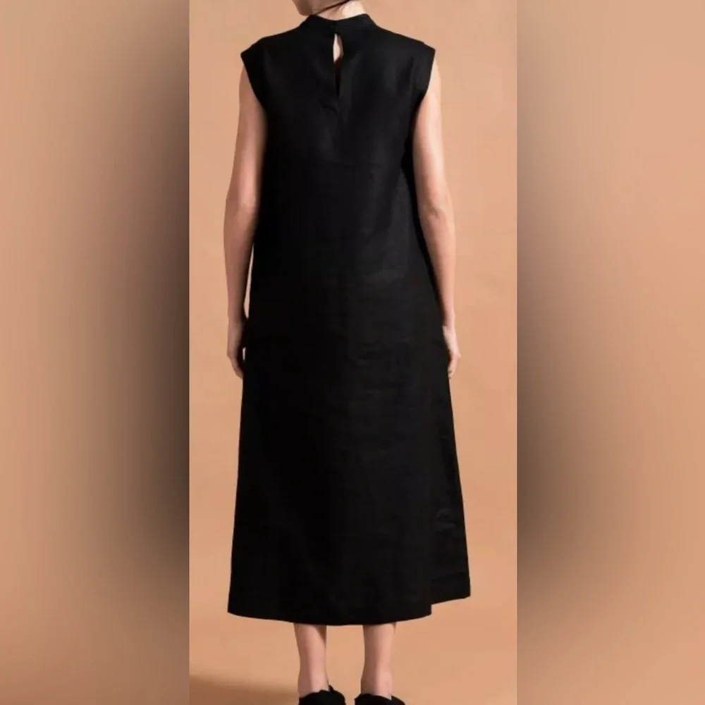 turnblack nylah dress sz m - Picture 2 of 9